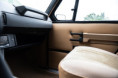 /album/fotogalerij-range-rover-classic-ascot-green-3-5-v8/mad-classics-58-jpg1/
